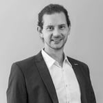 Website relaunch with new technology